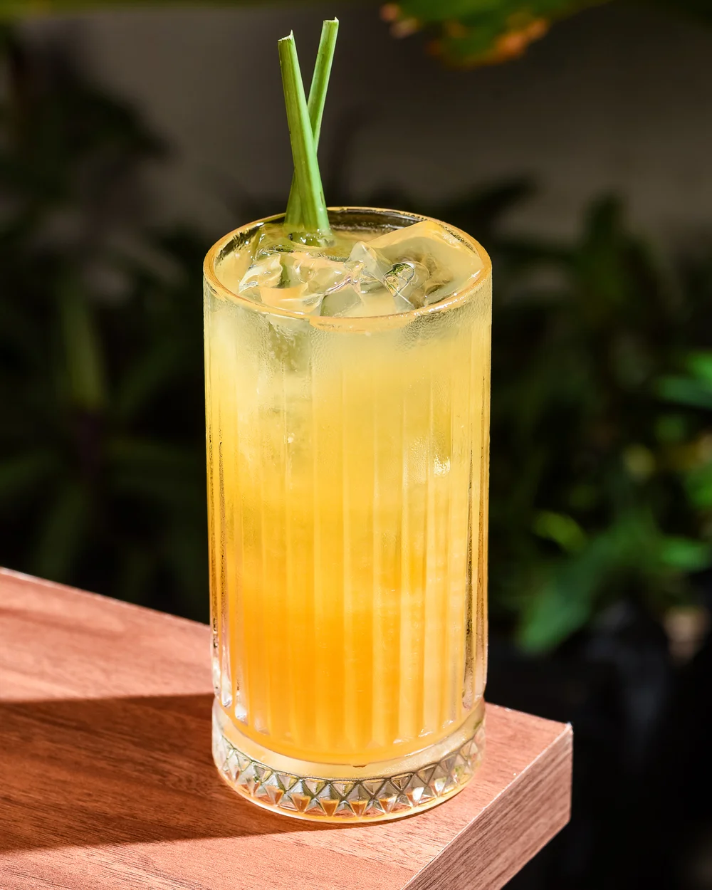 Natureza Surreal